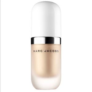 Marc Jacobs Dew Drops Coconut Gel Highlighter 50